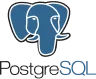 PostgreSQL