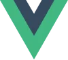 VueJS